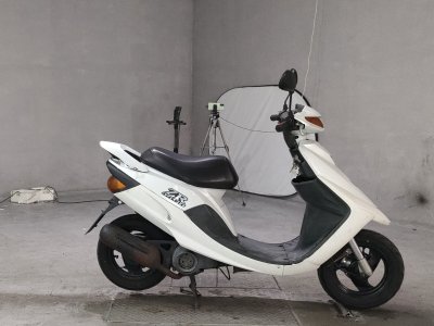 Yamaha JOG ZR