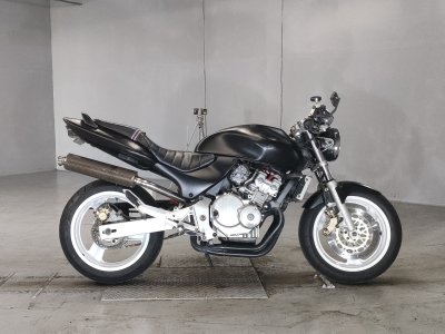 Honda HORNET CB250F 1996