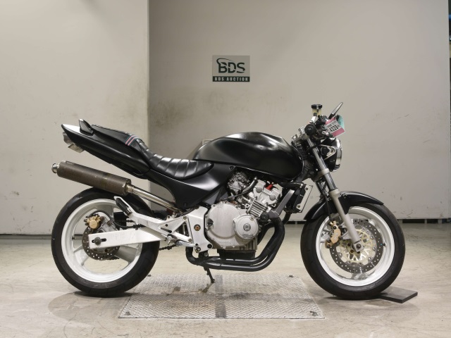 Honda HORNET CB250F 1996