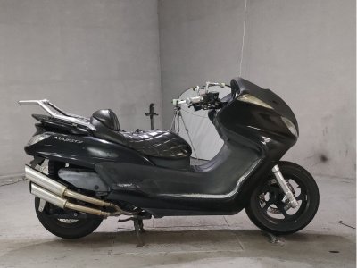 Yamaha GRAND MAJESTY250 2005