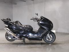 Yamaha MAJESTY 250C 2004