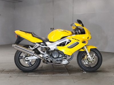 Honda VTR1000F 1999