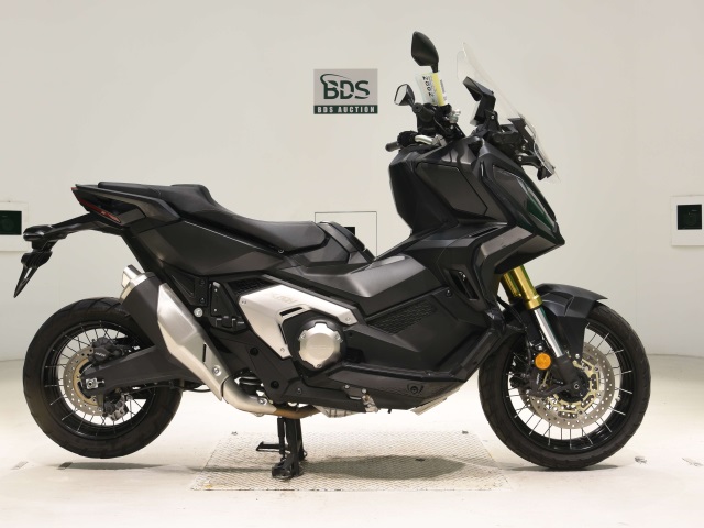 Honda X-ADV750-2 2024