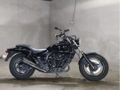 Kawasaki ELIMINATOR 250V 2000