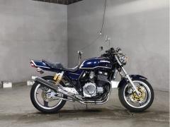 Kawasaki ZRX400 1994