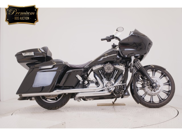HD ROAD GLIDE FLTRXS1690 2015