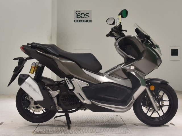 Honda ADV 150 2020