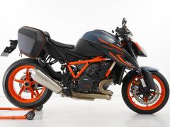 KTM 1290 SUPERDUKE R 2022