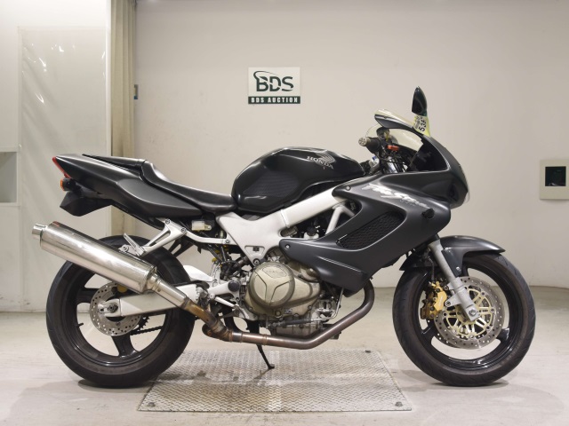 Honda VTR1000F 2003