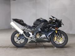 Kawasaki NINJA ZX-10R 2005