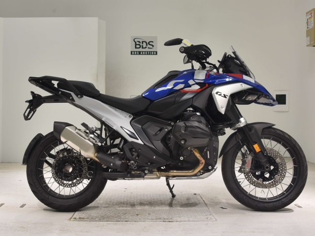 BMW r1300gs 2023