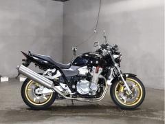 Honda CB1300SF 2004