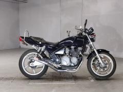 Kawasaki ZEPHYR400 1990