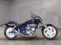 Honda MAGNA250 1994