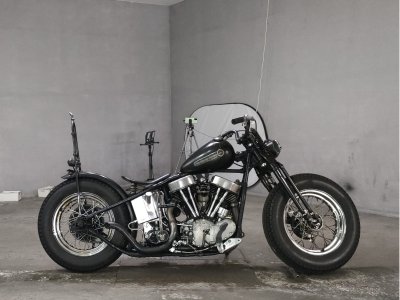 HD EL1000 2012