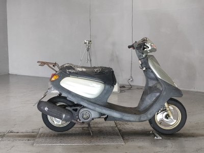 Yamaha JOG 115 2000