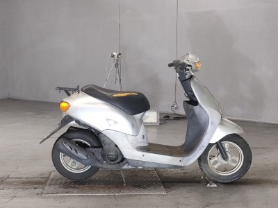 Honda DIO FIT 1997
