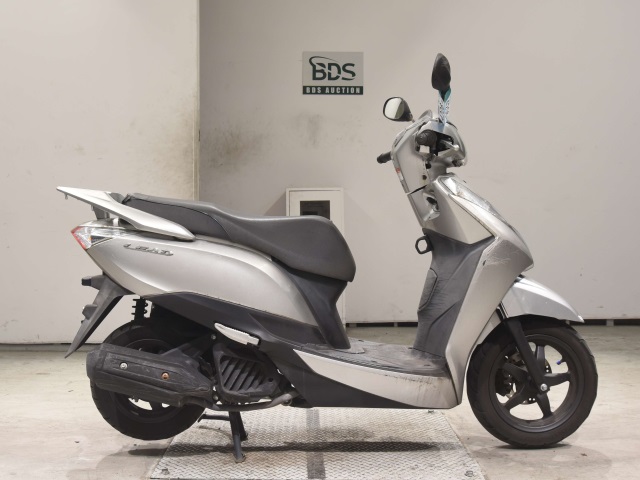 Honda LEAD125 2013