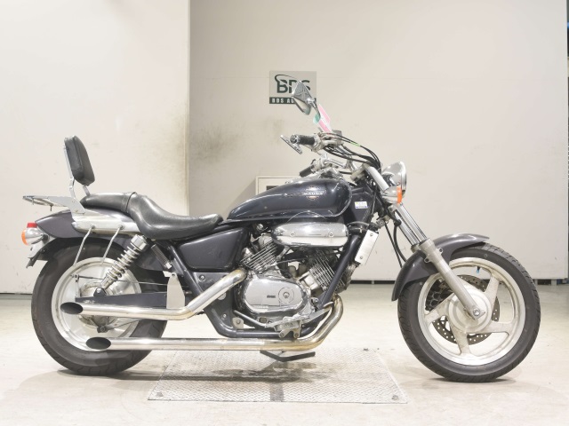 Honda MAGNA250 1994
