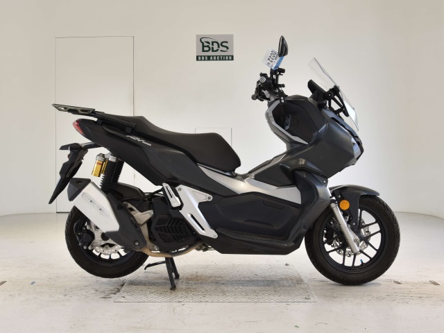 Honda ADV 150 2020