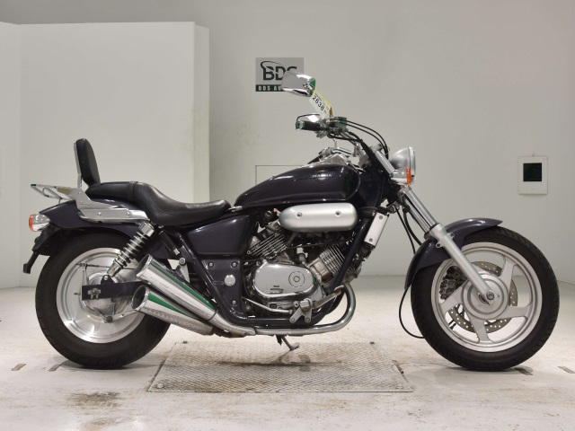 Honda MAGNA250 1994