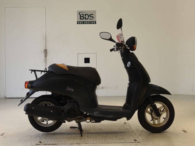 Honda TODAY 2004
