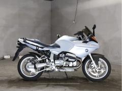 BMW R1100S 2001