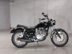 Kawasaki ESTRELLA RS 1994