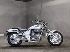 Honda MAGNA250 1994