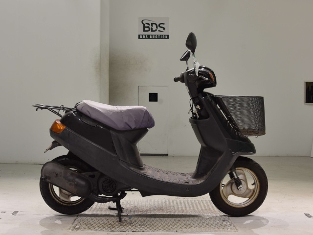 Yamaha JOG APRIO 1995
