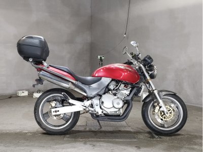 Honda HORNET CB250F 1996