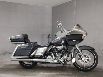 HD ROAD GLIDE FLTRXSE1923 CVO 2019