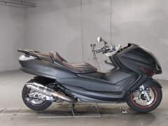 Yamaha MAJESTY 250 2007