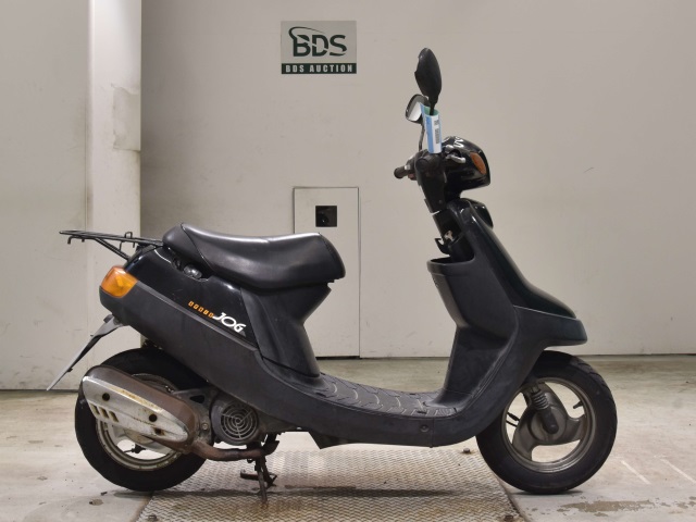 Yamaha JOG APRIO 1994