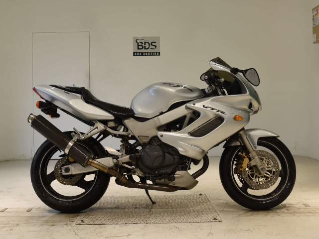 Honda VTR1000F 1997