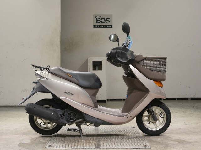 Honda DIO CESTA 2006