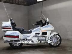 Honda GL1500 1998