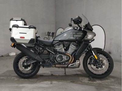 HD RA1250S 2021