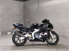 Honda CBR250RR 1992