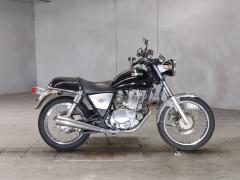 Suzuki VOLTY 1996