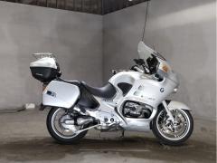 BMW R1150RT 2003