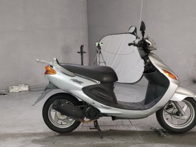 Yamaha GRANDAXIS100 1998