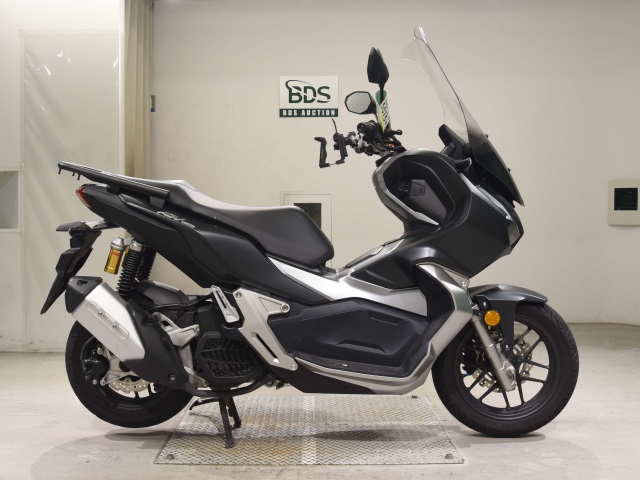 Honda ADV 150 2020