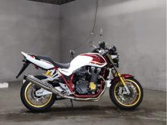 Honda CB1300SF 2023