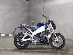 Buell XB9SX LIGHTNING 2008