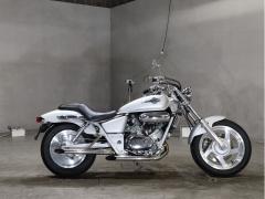 Honda MAGNA250 1994