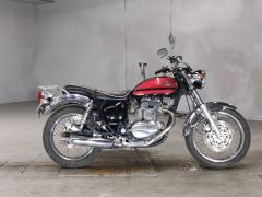 Kawasaki ESTRELLA RS 1999