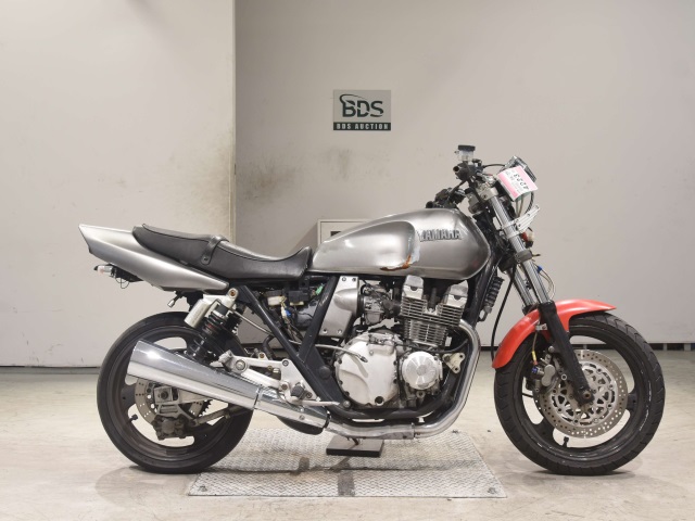 Yamaha XJR400 1994