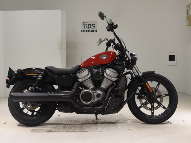 HD RH975 2024