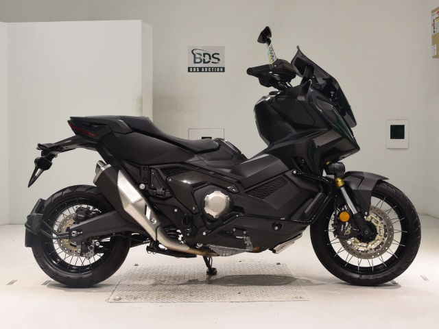 Honda X-ADV750-2 2024